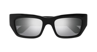 Gucci GG1296S 002 55
