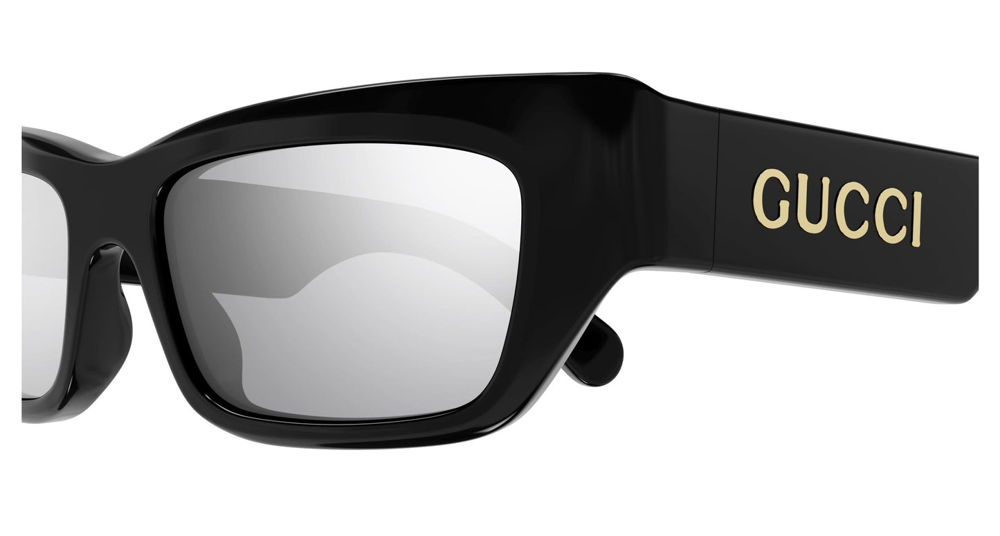 Gucci GG1296S 002 55