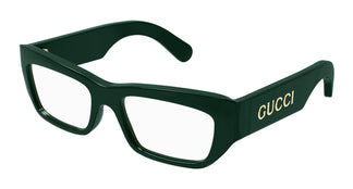 Gucci GG1297O 002 53