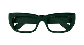 Gucci GG1297O 002 53