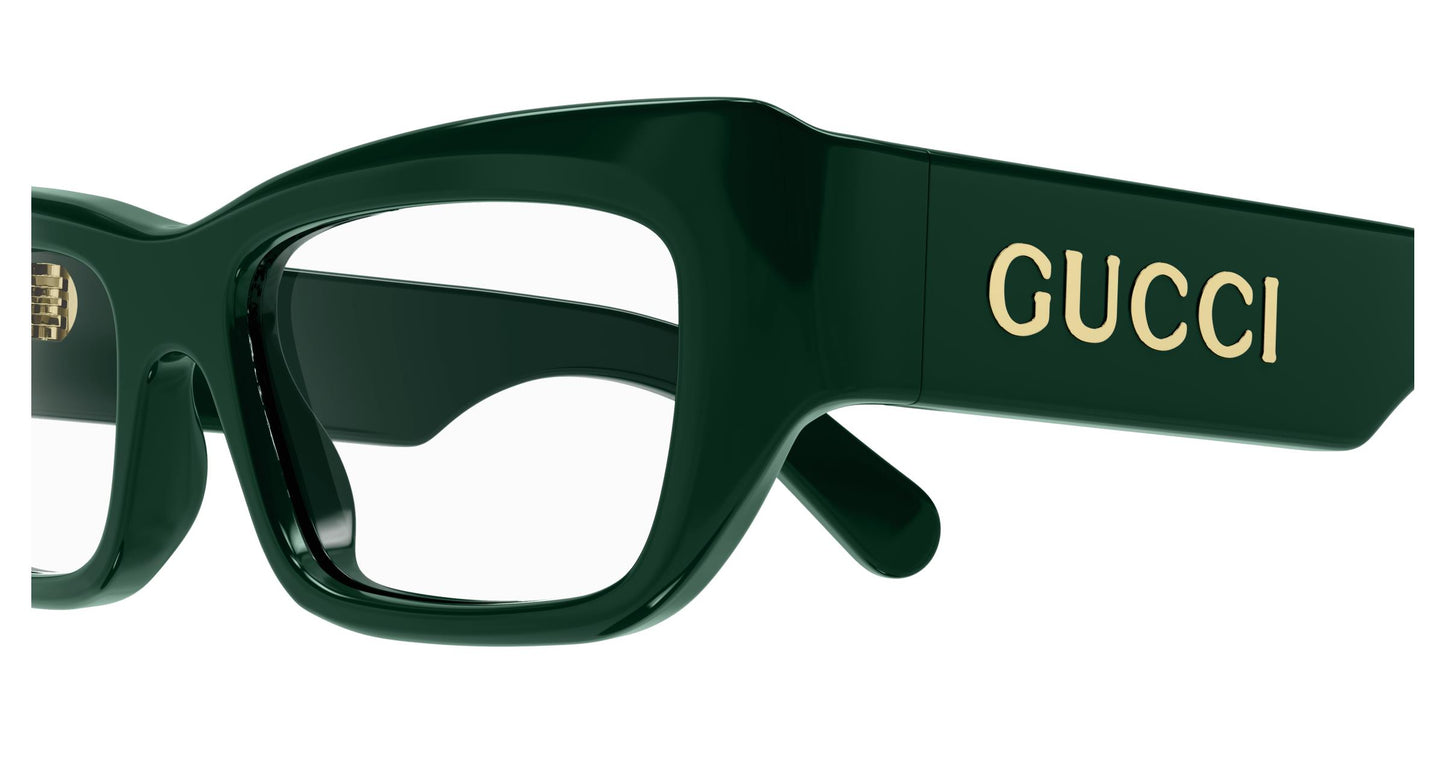 Gucci GG1297O 002 53