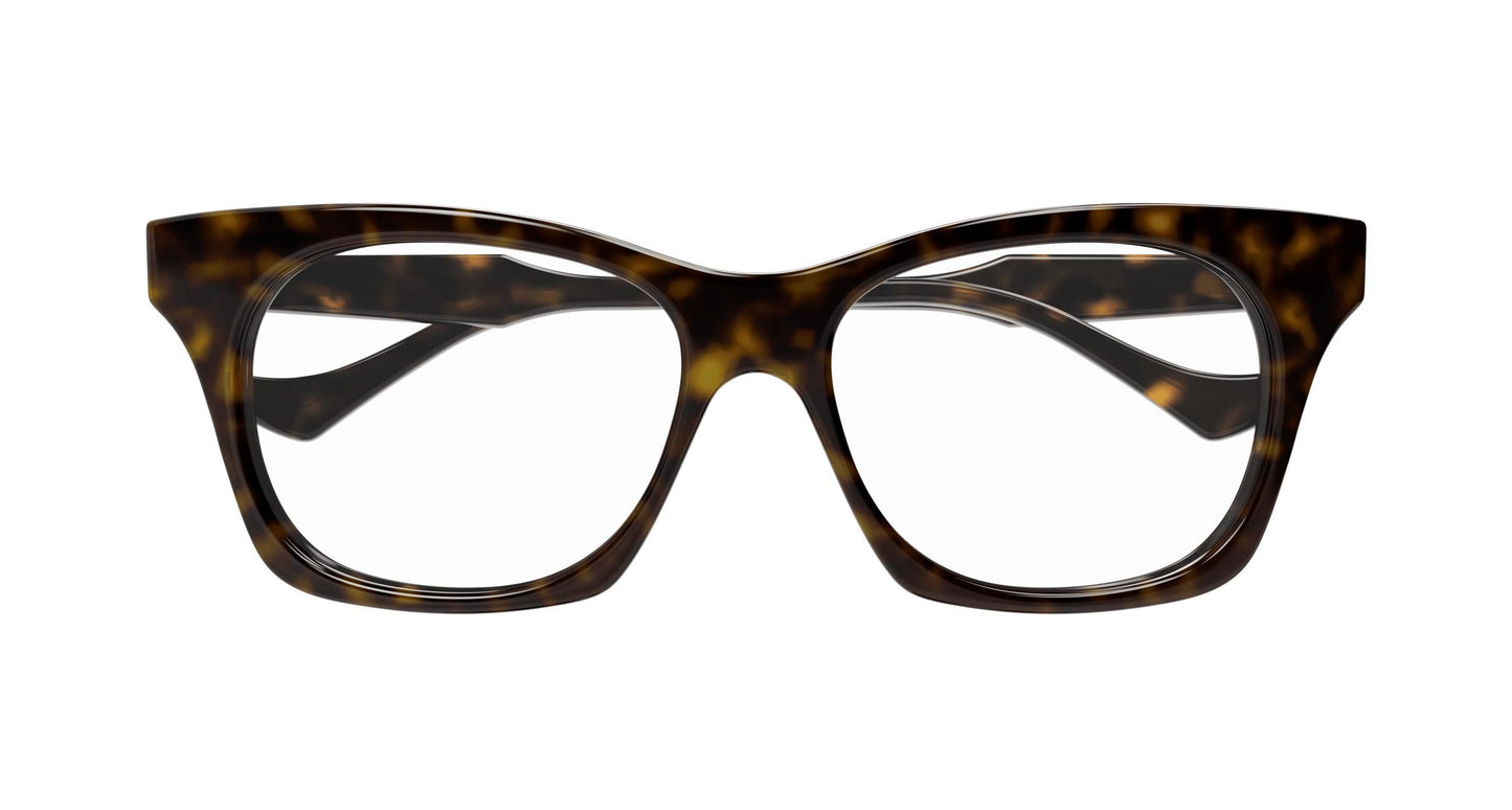 Gucci GG1299O 002 55