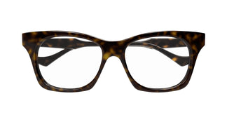 Gucci GG1299O 002 55