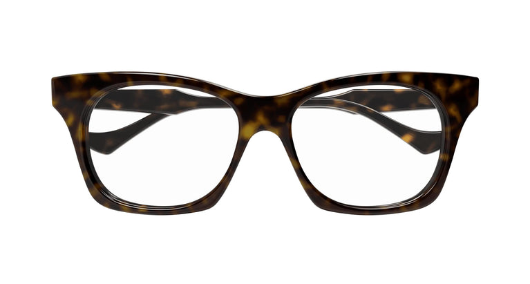 Gucci GG1299O 002 55