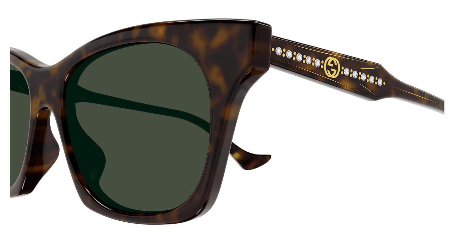 Gucci GG1299S 002 55