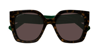 Gucci GG1300S 002 55