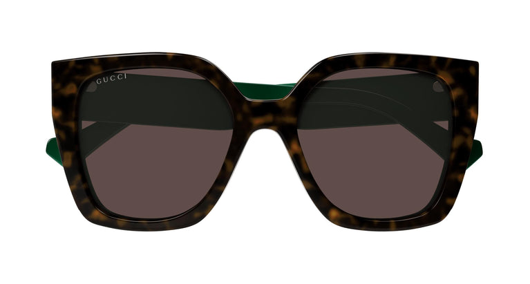 Gucci GG1300S 002 55