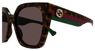 Gucci GG1300S 002 55