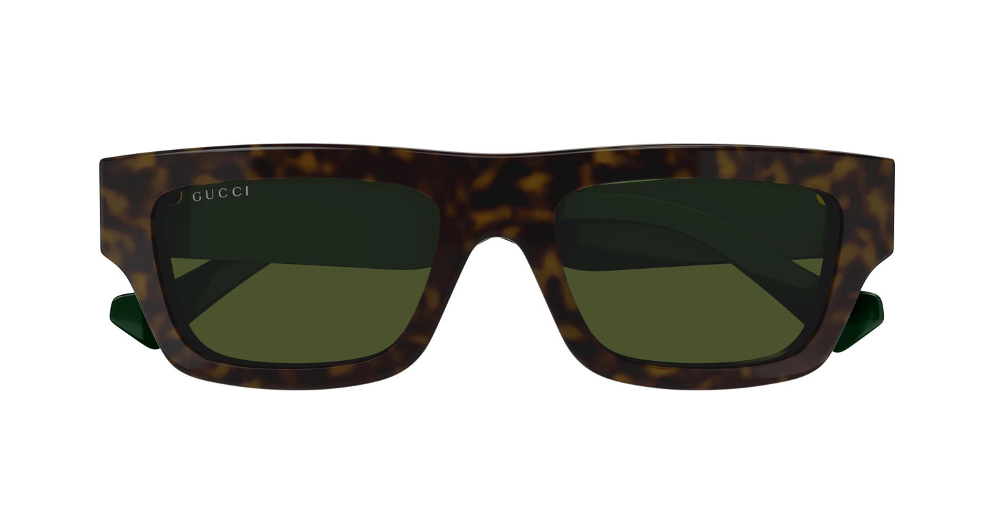 Gucci GG1301S 002 55