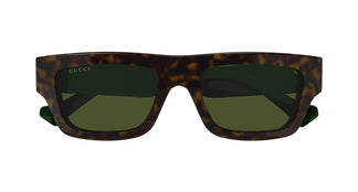 Gucci GG1301S 002 55