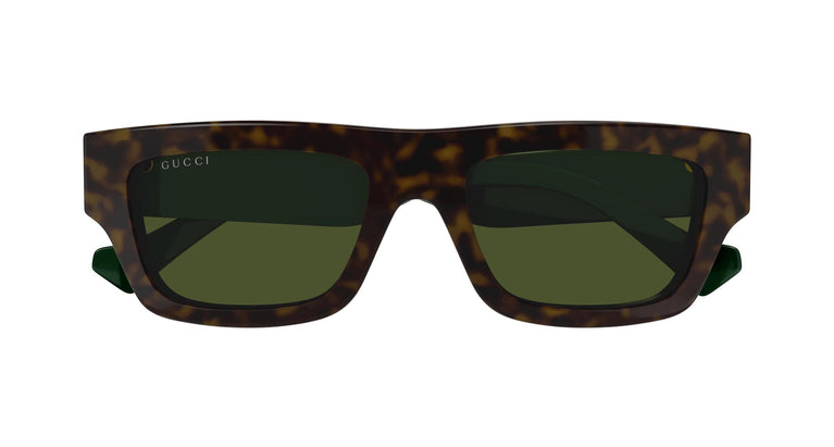 Gucci GG1301S 002 55