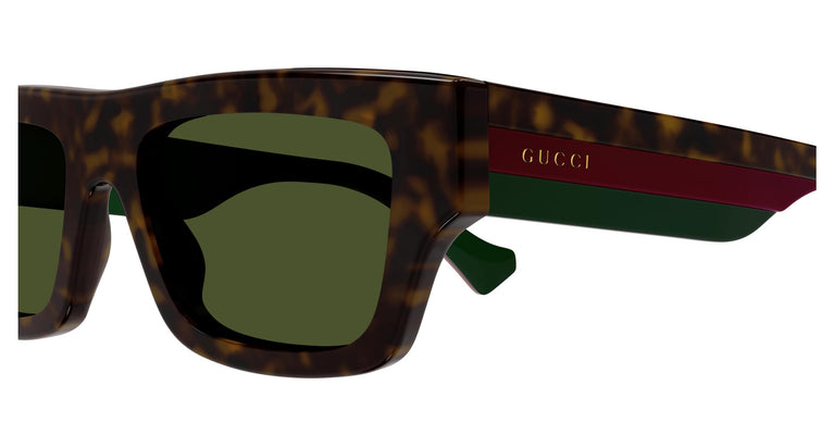 Gucci GG1301S 002 55