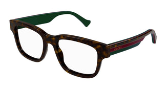 Gucci GG1303O 002 54