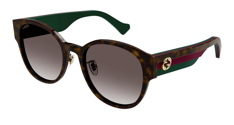 Gucci GG1304SK 002 56
