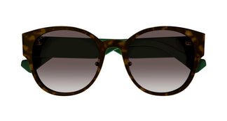 Gucci GG1304SK 002 56