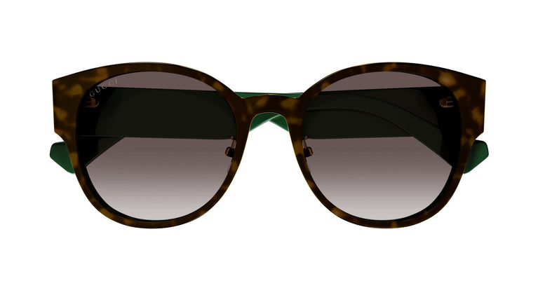Gucci GG1304SK 002 56