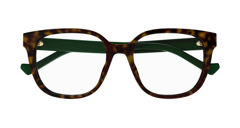 Gucci GG1305OA 002 54