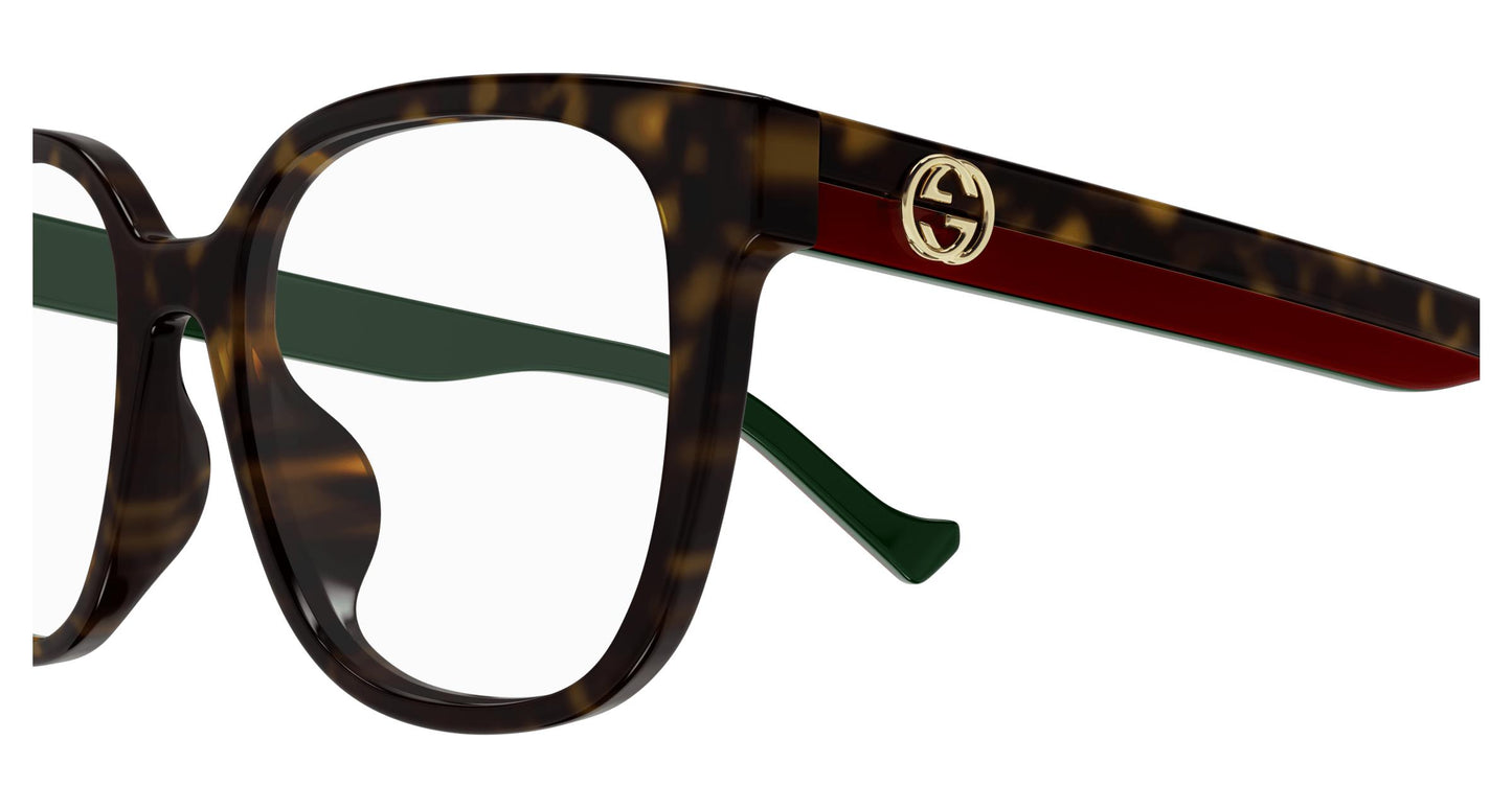 Gucci GG1305OA 002 54