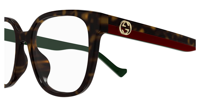 Gucci GG1305OA 002 54