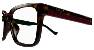 Gucci GG1306OA 002 54