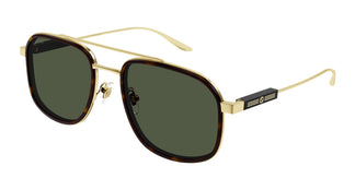Gucci GG1310S 002 56
