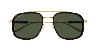 Gucci GG1310S 002 56