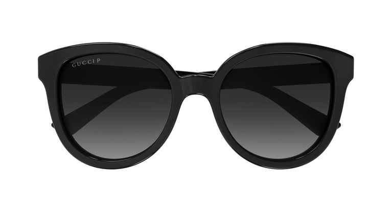 Gucci GG1315S 002 54