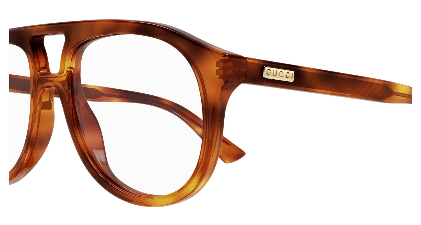 Gucci GG1320O 002 54