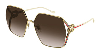 Gucci GG1322SA 002 64