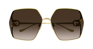 Gucci GG1322SA 002 64