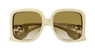 Gucci GG1326S 002 58