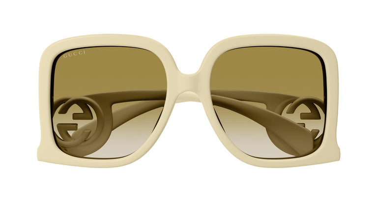 Gucci GG1326S 002 58