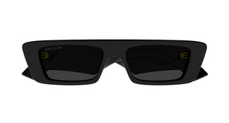 Gucci GG1331S 002 54