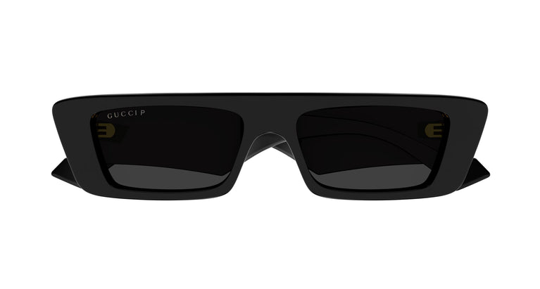 Gucci GG1331S 002 54