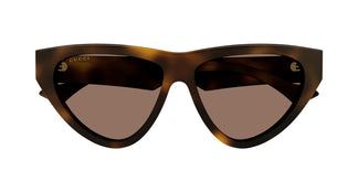 Gucci GG1333S 002 58