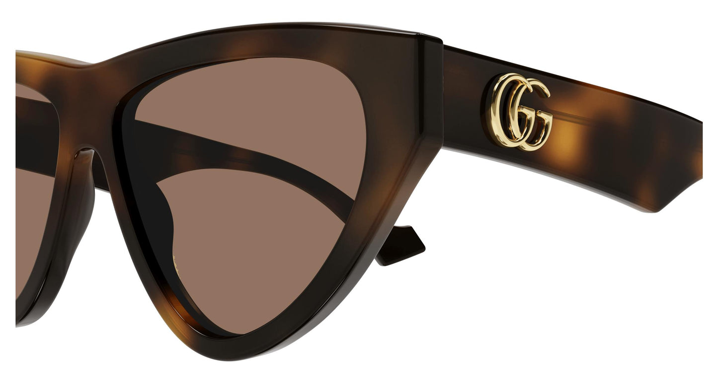 Gucci GG1333S 002 58