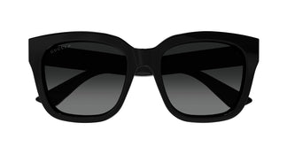 Gucci GG1338S 002 54