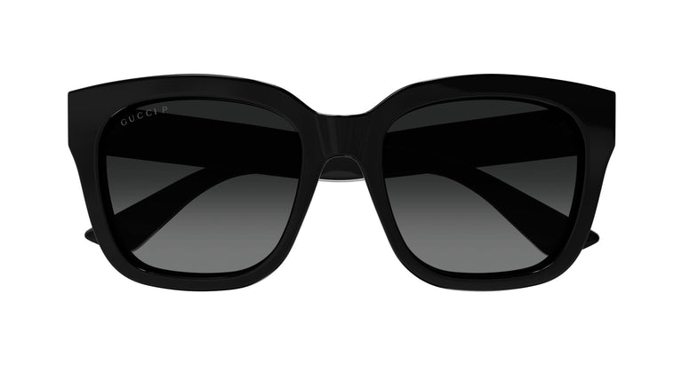 Gucci GG1338S 002 54