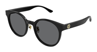 Gucci GG1339SK 002 54