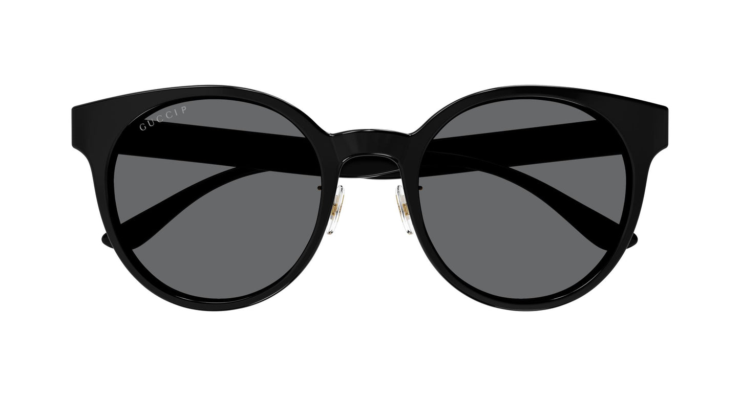 Gucci GG1339SK 002 54