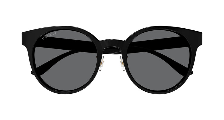 Gucci GG1339SK 002 54