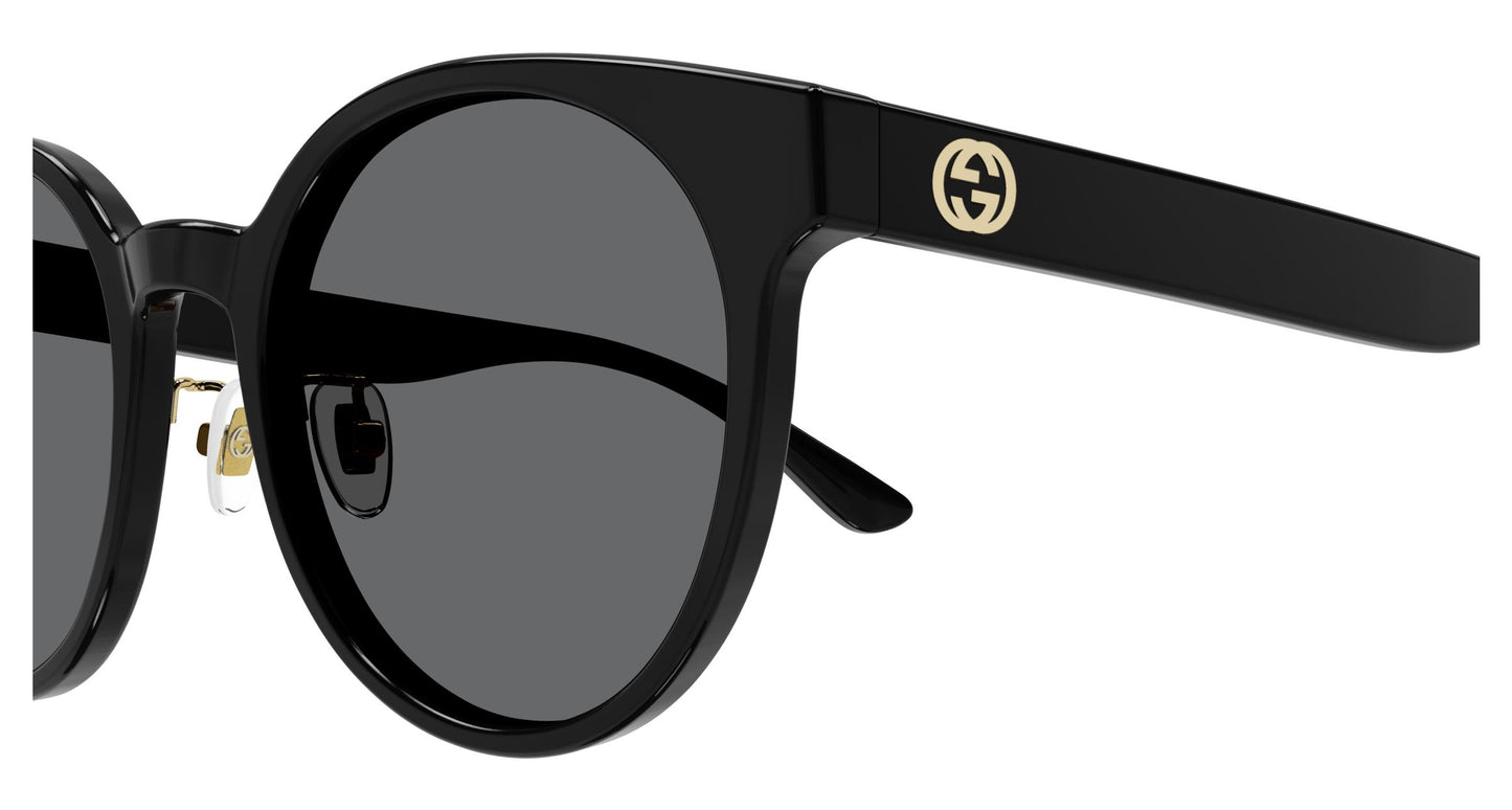Gucci GG1339SK 002 54