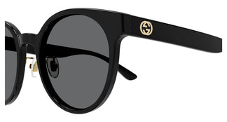 Gucci GG1339SK 002 54