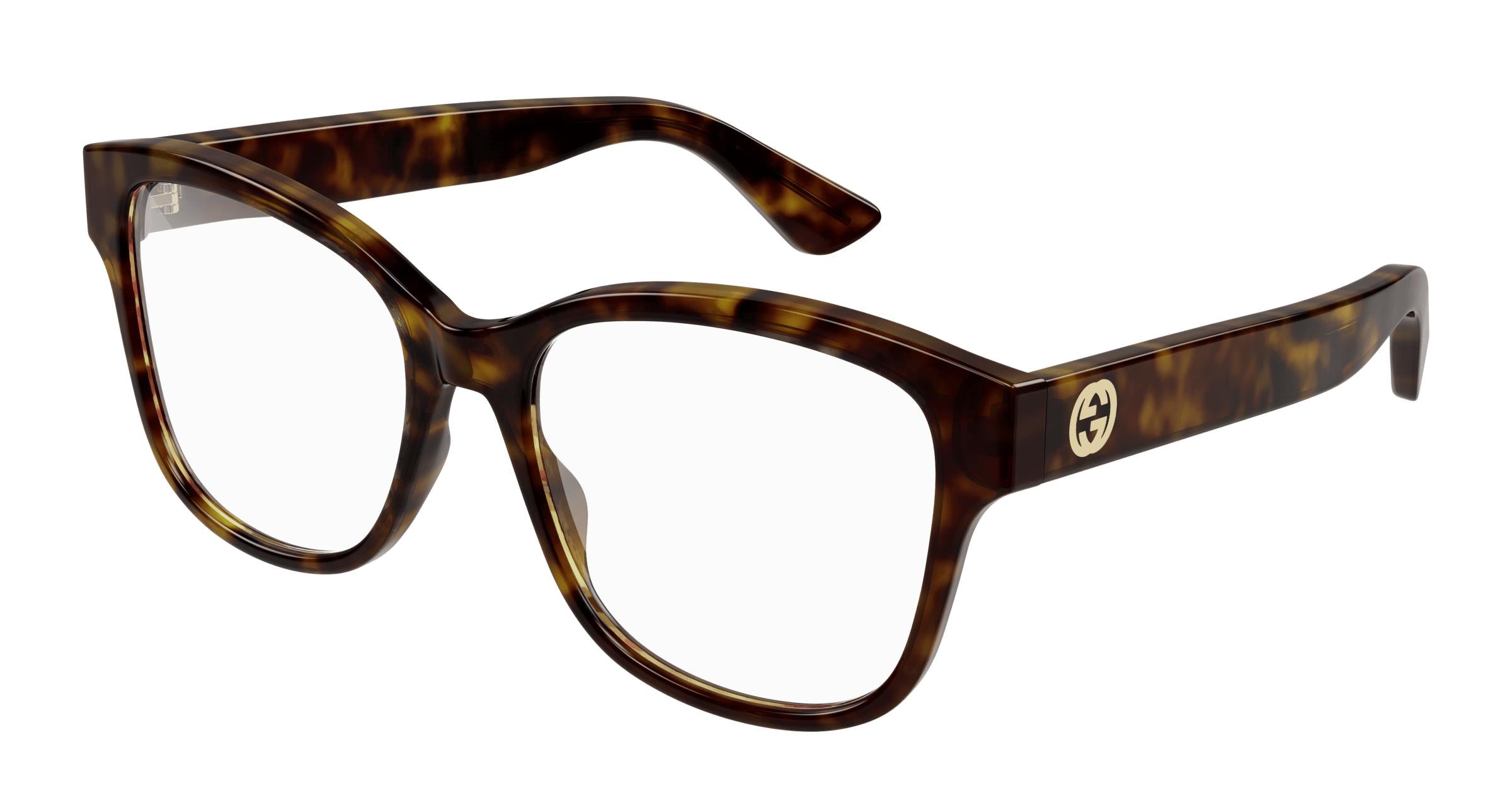 Gucci GG1340O 002 54