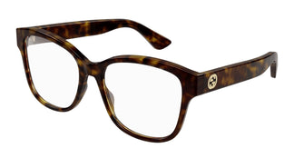 Gucci GG1340O 002 54