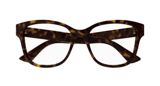 Gucci GG1340O 002 54