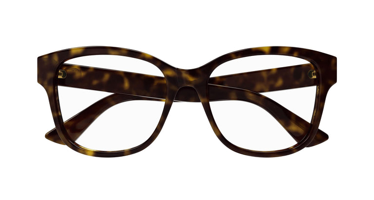 Gucci GG1340O 002 54
