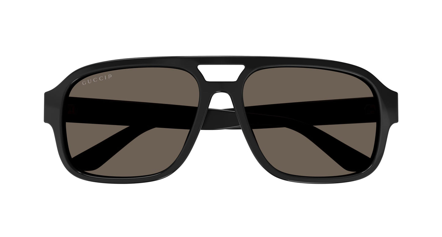 Gucci GG1342S 002 59