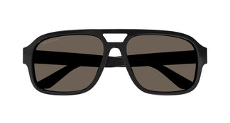 Gucci GG1342S 002 59