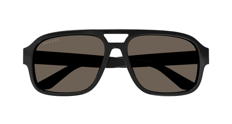 Gucci GG1342S 002 59